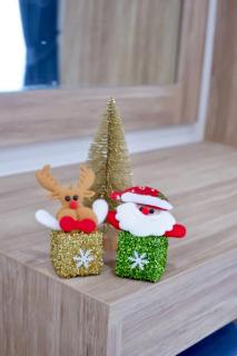 Nub Thong Residence - 3