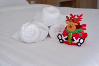 Nub Thong Residence - 4