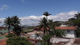 Casa do SOL - Guarapari - 6