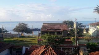 Casa do SOL - Guarapari - 0