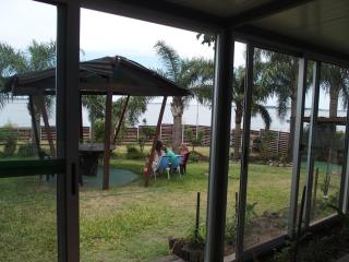 Hotel Buena Vista Se reserva solo con seña - 4