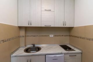 Apartman Nađa - 8