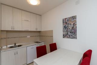 Apartman Nađa - 3