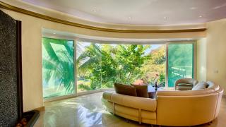 South Shore Villa Armonia Luxury Boutique - Puerto Vallarta - 2