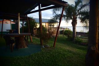 Hotel Buena Vista Se reserva solo con seña - San Gregorio de Polanco - 7