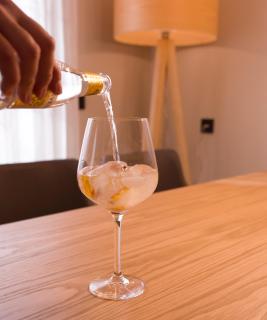 Vallivana Suites - 1