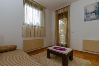 Apartman Nex - Zlatibor - 7