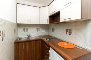 Apartman Nex - Zlatibor - 3