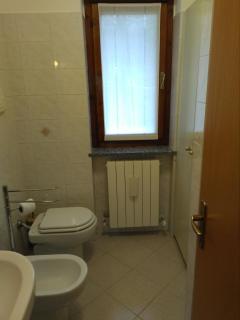 LA CASA DI PUFFY - Selvino - 1
