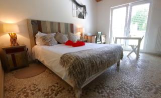 B&B Oa6 Casa - 3