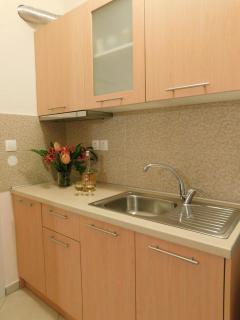 Anna house 3 - Sarti - 1