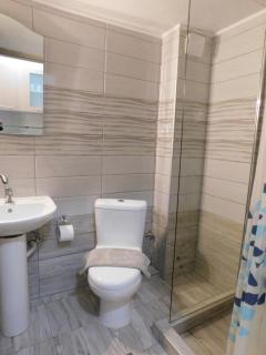 Anna house 3 - Sarti - 6