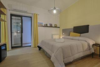 Meridiana B&B - 1