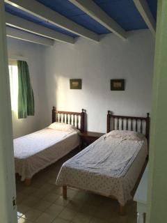 Cala Serena Beach 4 - Felanitx - 6