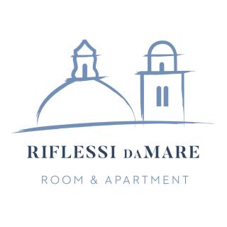 Riflessi DaMare Room & Apartment - Salerno - 9