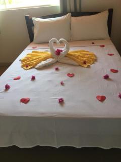 POUSADA ESTALAGEM BOM JESUS - 3