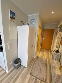 Business Appartement Mainz - 2