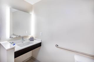 Holiday Inn Express & Suites Purcell by IHG - Purcell - 7