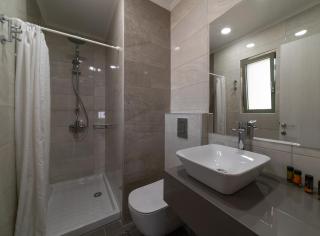 Mistrali Suites & Apartments - 4