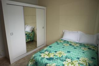 Amplo apto de 3 quartos prox. a praia central de Balneário Camboriú sc - Balneário Camboriú - 9
