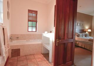 The Clarens Place - Clarens - 6
