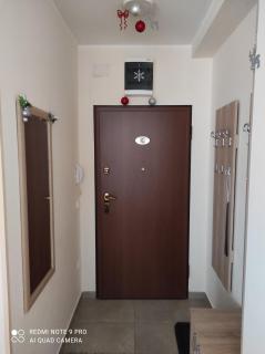 Apartman LANG & SPA - 5