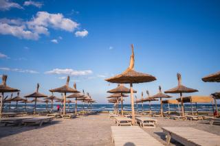 Apartel Olivia - Mamaia Sat/Năvodari - 4