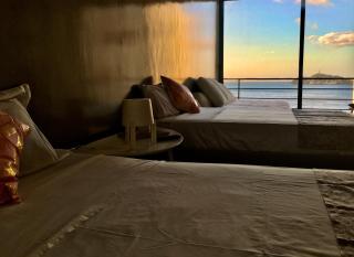 Arte Hotel - Santa Marta - 4