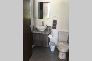 2BR Condominium in Downtown Jaco - Jacó - 3