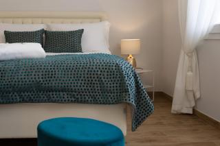 Ca' Benedetta Suite House Apartsuite Chioggia - Sottomarina - 3
