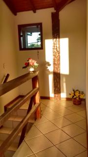 Buzios Suites - com Garagem - Búzios - 9