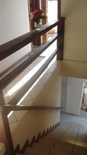 Buzios Suites - com Garagem - Búzios - 5