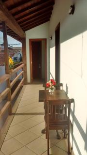 Buzios Suites - com Garagem - Búzios - 4