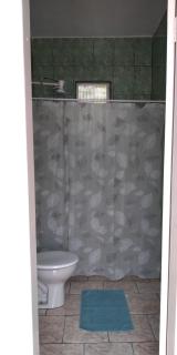 Pousada São Francisco - 1