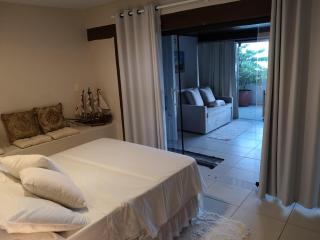 Coco Beach Apart 5B - Natal - 3