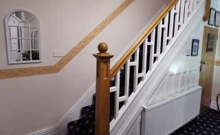 Sunnydale - Blackpool - 3