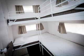 Gum Tree Caravan Park - Port Fairy - 2