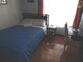 Casa Irazú - Cartago - 6