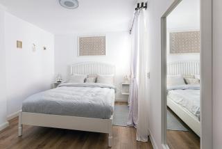 Apartament Agnes - Braşov - 9