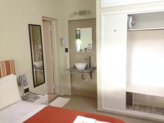 Casa Alta Hotel Boutique & Spa - Solo Adultos - Villa Carlos Paz - 2