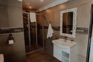 Le Grant Guesthhouse - Kroonstad - 6