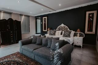 Le Grant Guesthhouse - Kroonstad - 5