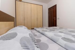 Apartman Draguljica - Zlatibor - 5