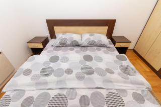 Apartman Draguljica - 3