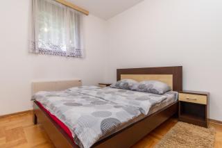 Apartman Draguljica - Zlatibor - 9
