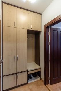 Apartman Draguljica - Zlatibor - 6