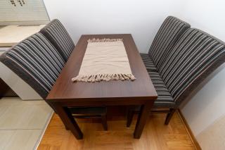 Apartman Draguljica - 4