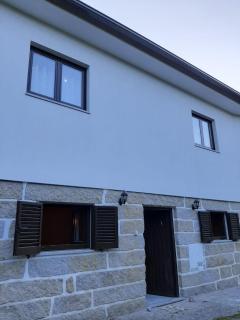 Casa da Viela - Arouca - 5