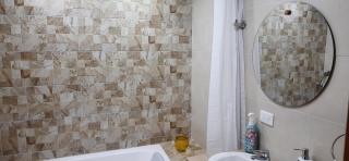 Cabaña Rodamonte - Neusa - 3