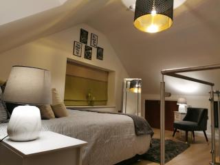 The Barn - Swaffham - 3